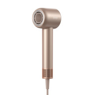 Фен Dreame Glory Mix Hair Dryer Gold