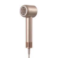 Фен Dreame Glory Mix Hair Dryer Gold