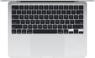 Apple MacBook Air 13.6" / 24 Гб / SSD 512 Гб / macOS / MC654