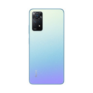 Мобильный телефон Redmi Note 11 Pro 8GB RAM 128GB ROM Star Blue