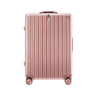 Чемодан NINETYGO All-round Guard Luggage 28" Red