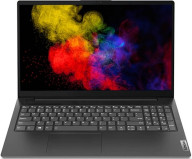 Ноутбук Lenovo V15 G2 ALC 82KD0033RU 15.6" Bl...