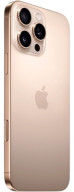 Apple iPhone 16 Pro Max 1Tb Desert Titanium