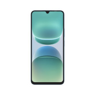 Смартфон OSCAL Tiger 8 5G 4GB RAM 128GB ROM Blue
