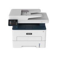 Монохромное МФУ Xerox B235DNI