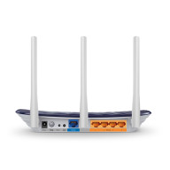 Маршрутизатор TP-Link Archer C20