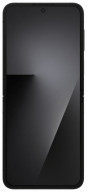 Samsung Galaxy Z Flip7 FE 5G 8 ГБ/128 ГБ черный
