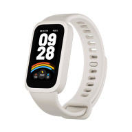 Фитнес браслет Xiaomi Smart Band 9 Arctic Blue