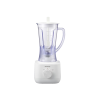 MX-EP3111WTQ Блендер PANASONIC