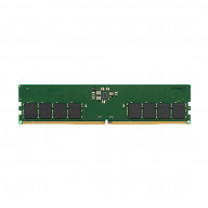 Модуль памяти Kingston KVR48U40BS8-16 DDR5 16GB