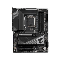 Материнская плата Gigabyte B760 A ELITE AX DDR4