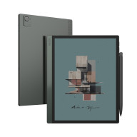 Электронная книга ONYX BOOX Tab Ultra C Pro