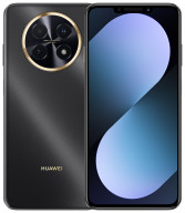 Абонентский терминал Huawei Nova 14i STG-LX2 8GB RAM 128GB ROM Black