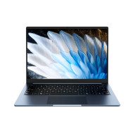 Ноутбук Chuwi Corebook Air 14" FHD Ryzen 5-6600H 16GB 512GB Win 11