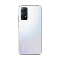 Мобильный телефон Redmi Note 11 Pro 8GB RAM 128GB ROM Polar White