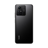 Мобильный телефон Redmi Note 12S 8GB RAM 256GB ROM Onyx Black