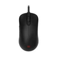 Компьютерная мышь ZOWIE ZA12-C