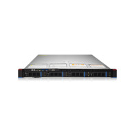Серверная платформа Gooxi SL101-D04R-G3