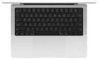 Apple MacBook Pro 14 2024 14.2" / 24 Гб / SSD 512 Гб / macOS / MX2E3