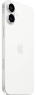 Apple iPhone 16 Plus 128Gb White