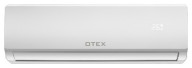 OTEX OWM-09TP белый + монтажный комплект