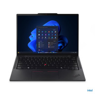 Ноутбук Lenovo Thinkpad T14s G6 14"wuxga 500n/Core ultra7-255u/32gb/1Tb/Win Pro (21R1005QFW)