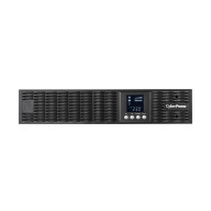 Источник бесперебойного питания CyberPower OLS3000ERT2U