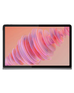 Планшет Lenovo TB351FU 8G+128GLG-RU