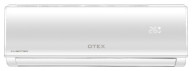 OTEX OWM-09TI белый + монтажный комплект