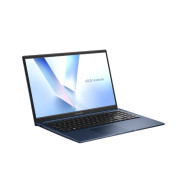 Ноутбук ASUS Vivobook 15 X1504VA-BQ5461 15,6" FHD 60Hz Core 3 100U 16GB 512GB DOS