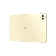 Планшетный компьютер Huawei MatePad Pro MRO-W09 12GB RAM 512GB ROM Premium Gold