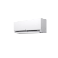 Кондиционер настенный TCL SAVIN TAC-SV12HS/ZA (в комплекте с медными трубами) Белый