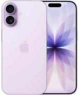 Apple iPhone 17 512GB Lavender