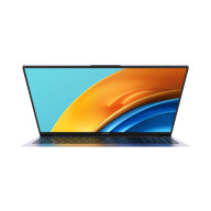 Ноутбук Huawei MateBook D 16 16" i5-12450H 16GB 512GB Win 11 MitchellF-W5651