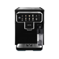 Кофемашина автоматическая Centek CT-1192