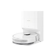 Робот-пылеcос Dreame Robot Vacuum F10 Plus