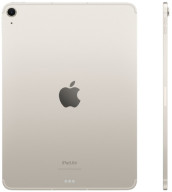 Apple iPad Air 2024 Wi-Fi + Cellular 11  8 /128 Gb золотистый