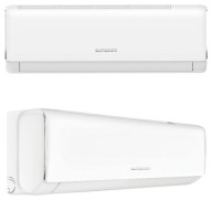 Almacom ACH-07QI белый