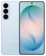 Samsung Galaxy S26 Plus 12 ГБ/256 ГБ голубой