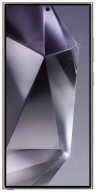 Samsung Galaxy S24 Ultra 5G 12 ГБ/512 ГБ фиолетовый