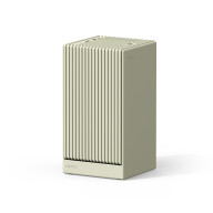 Проектор портативный Wanbo Cube 2 Pro, Green