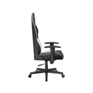 Игровое компьютерное кресло DX Racer Prince GC/LPF24LTC/NW