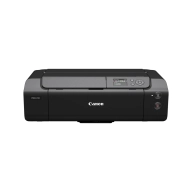 Принтер Canon imagePROGRAF PRO-310