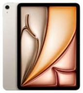 Apple iPad Air 2024 Wi-Fi 11 8/128 Gb золотистый