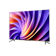Телевизор Dreame Vivid QLED 4K Q100 50" (50Q100)