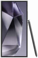 Samsung Galaxy S24 Ultra 5G 12 ГБ/256 ГБ синий