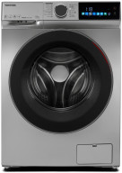 Стиральная машина Toshiba TW-BN90C4UZ(SK)