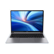 Ноутбук Tecno MEGABOOK T16 Pro 16" WQXGA Ultra 7-155H 16GB 1TB Win 11