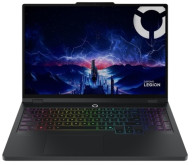 Ноутбук Lenovo Legion Pro 5 16"wqxga/Core U9-275HX/32GB/1TB/GF RTX5060 8GB/Win11 (83F30014RK)