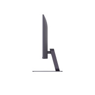 Монитор 24" LG 24G411A-B